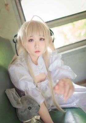 精品在线观看av_1080P迅雷高清下载