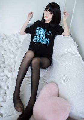 女人与大黄拘做受啪啪_BD国语高清电影在线