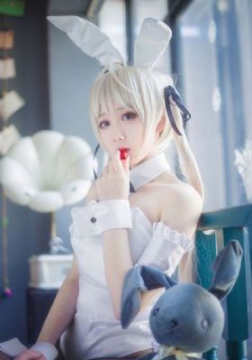 农村寡妇高潮一级A片动漫_DVD影视在线观看