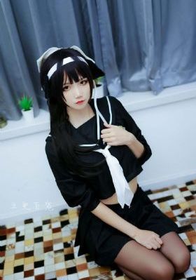 丁香五月婷婷基地激情_BD韩语BD在线观看