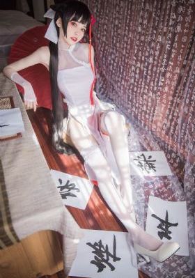 曹查理三级在线全部电影_完整版BD高清中字