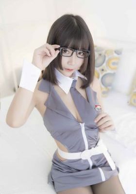 毛片电影一区二区三区_1080在线观看视频