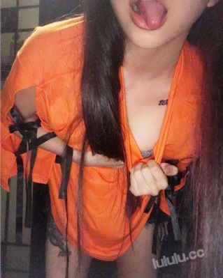 《色戒》电影在线观看_1080P视频大全