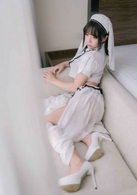 五月激情视频_蓝光高清全集免费观看