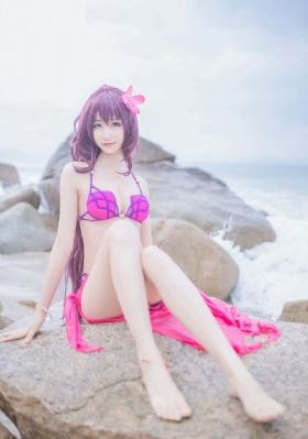 一本大道久久a久久精二百_1080P电影完整版在线观看