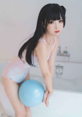 番里h肉3d动漫在线观看_720在线播放