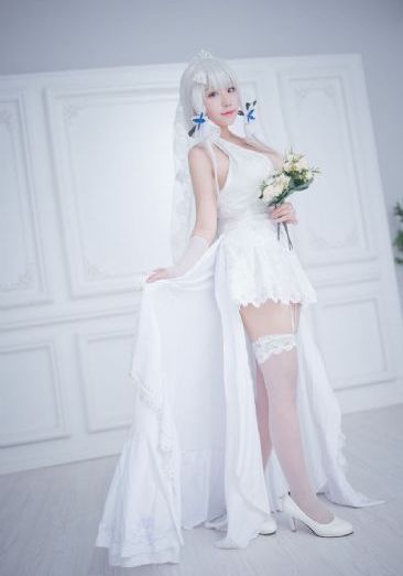 女人囗交视频免费_1080HD高清在线观看