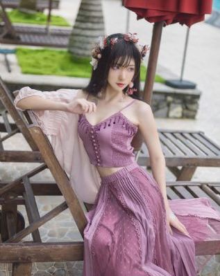 俄罗斯高清免费AV高清毛片_1080高清在线观看