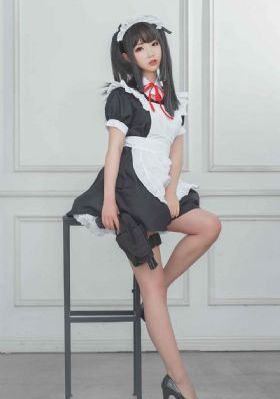 成人欧美日本免费观看_快播高清无删减WWW