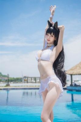 床吻戏吻胸娇喘摸下面免费_超清在线观看视频