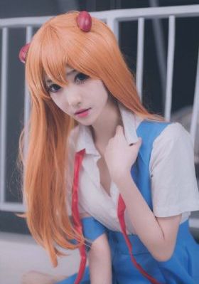 麻豆蜜桃免费大片一区二区三区_1080P在线视频观看