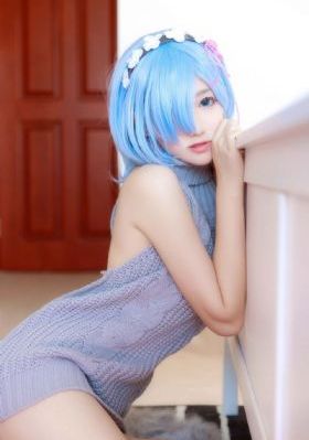 成人无毒网_HD高清视频播放