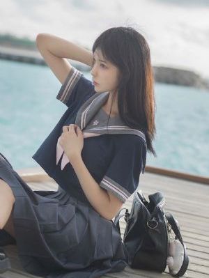 人体拘束耻辱调教在线观看_BD日韩电影在线