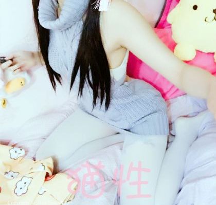 蜜芽av无码精品国产午夜_高清动漫在线观看