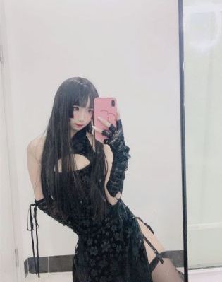 做爰爽全过程免费的看_BD韩语免费播放