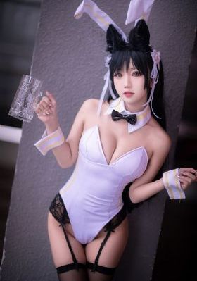 俄女人裸体性做爰免费视频_午夜伦不卡高清在线观看