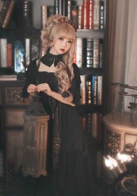 欧美日韩亚洲乱国产综合aⅴ_高清最新电影在线观看