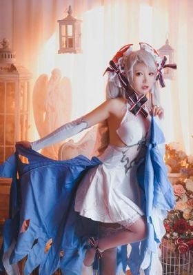 国产欧美一区二区三区_电影无删减版