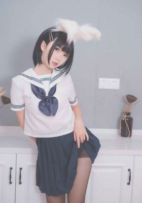 男女激情小视频_国产剧迅雷电影在线
