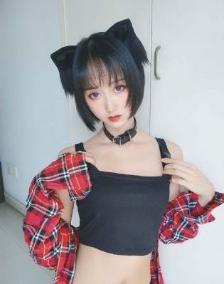 秘密教学漫画第六画免费读_1080P迅雷电影在线