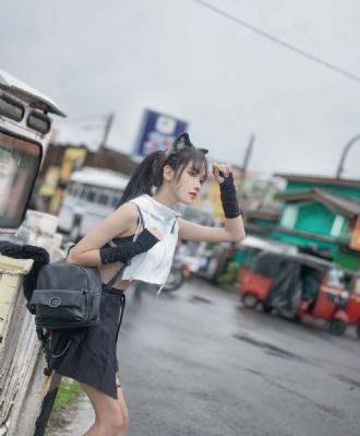 欧美人交性视频在线香蕉_BD韩语完整版观看