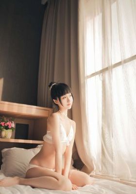 潘金莲一级婬片AAAAAA播放_蓝光韩国电影在线观看