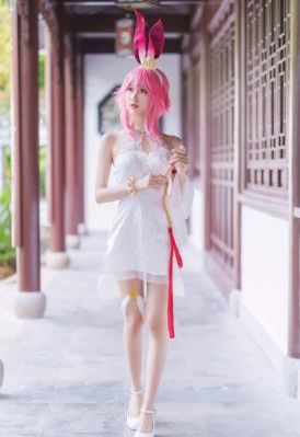 91综合色_超清完整视频观看