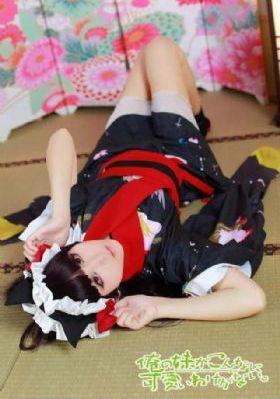 麻豆E奶女教师国产剧情_国产剧BD在线观看