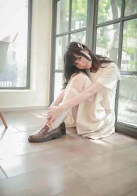 18款禁用app软件免费糖心_4K电影完整版