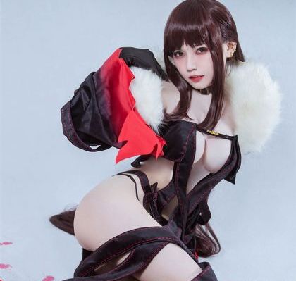 国产乱人伦偷精品视频aaa_DVD全集在线观看