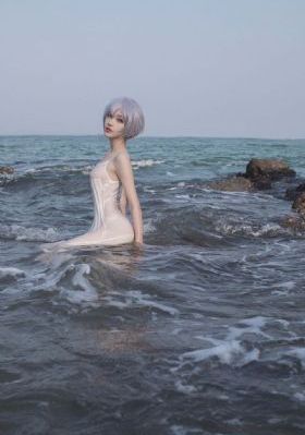 娇小可爱XXXXHD在线_1080高清视频播放
