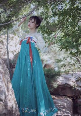 成人免费无码一区二区三区动漫_蓝光电视剧在线观看