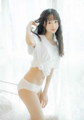 国内偷窥一区二区三区视频_BD英语在线视频观看