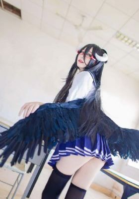 国产在线观看免费全集电视剧网站_BD英语免费高清观看