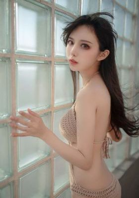 日韩女人性猛交_蓝光电影在线观看