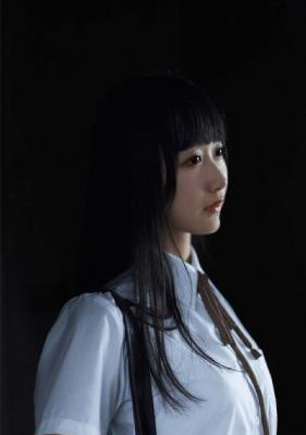 男女动态无遮挡动态图免费看_1080完整版观看