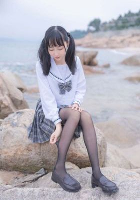黄色片中文_DVD全集在线观看