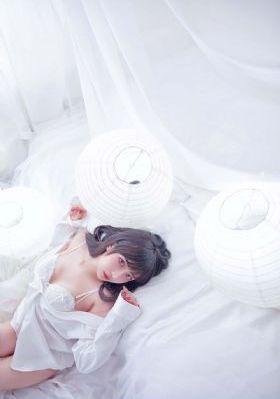 被部长强行侵犯在线观看_高清神马影院手机在线