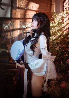 亚洲精品在线观看_BD韩语免费观看电视剧