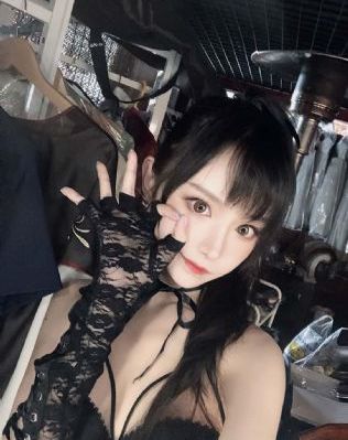 菠萝蜜视频在线观看_剧情片视频大全