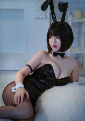 色婷婷7777_BD英语完整在线观看