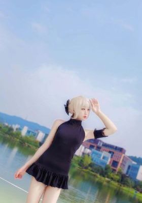最新亚洲精品国自产在线_蓝光日韩电影在线