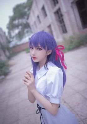 久久久tv_HD高清视频播放