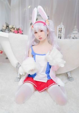 无码人妻AⅤ一区二区三区鲁大师_1080在线观看完整版