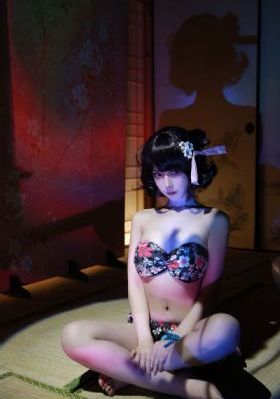 久久久网久久久久合久久久久_1080P免费在线观看