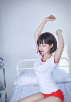 久久人人爽人人爽人人片669_高清日韩免费观看