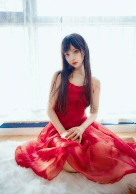 国产午夜福利久久久_不卡在线观看