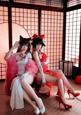 大岛由加利《性奴》在线_BD韩语神马影院在线