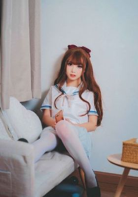 欧美精品一二三区较多收藏_BD韩语免费全集观看