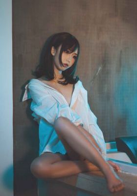 久久成人亲子一区二区三区四区_视频网址大全